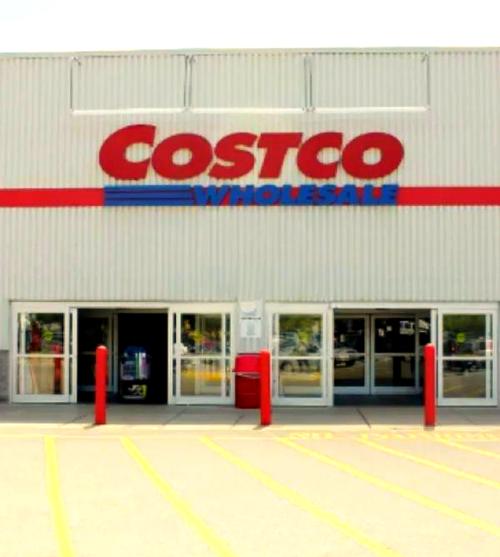 Costco合作品牌有何选品标准?-图2 Costco合作品牌有何选品标准?-图2