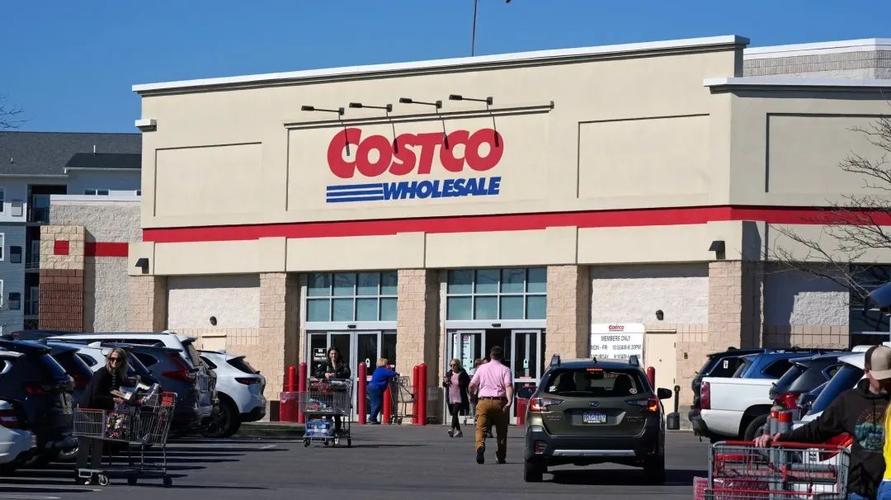 Costco合作品牌有何选品标准？-图3