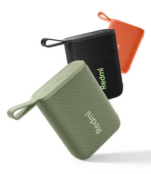 小米互联网音箱mac能用吗？-图2