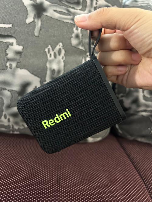 小米互联网音箱mac能用吗？-图1