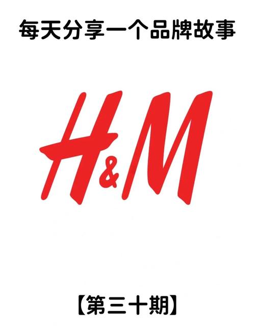 hghmgb是哪个品牌?-图1 hghmgb是哪个品牌?-图1