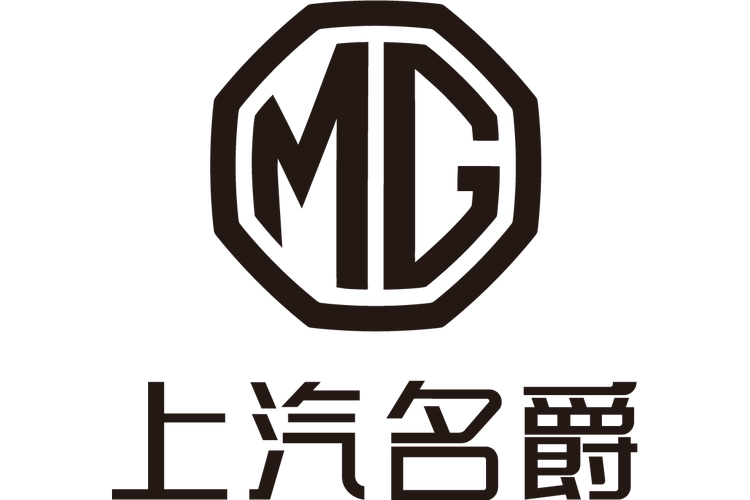 hghmgb是哪个品牌?-图3 hghmgb是哪个品牌?-图3