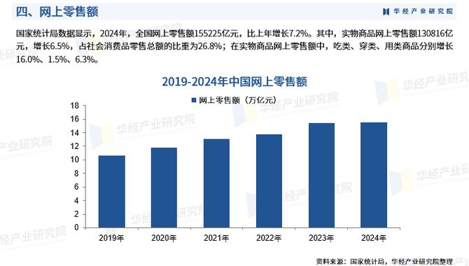 2025互联网并购潮,谁在主导?-图1 2025互联网并购潮,谁在主导?-图1