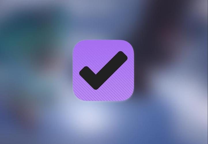 OmniFocus iPad教程怎么用?-图2 OmniFocus iPad教程怎么用?-图2