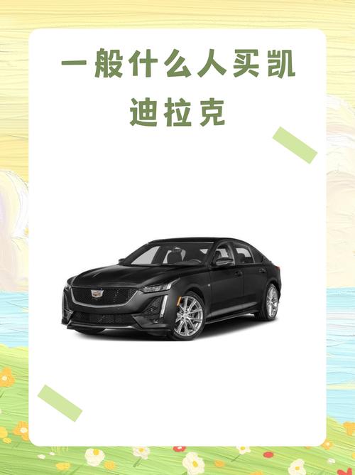 myqeno是什么品牌？-图2