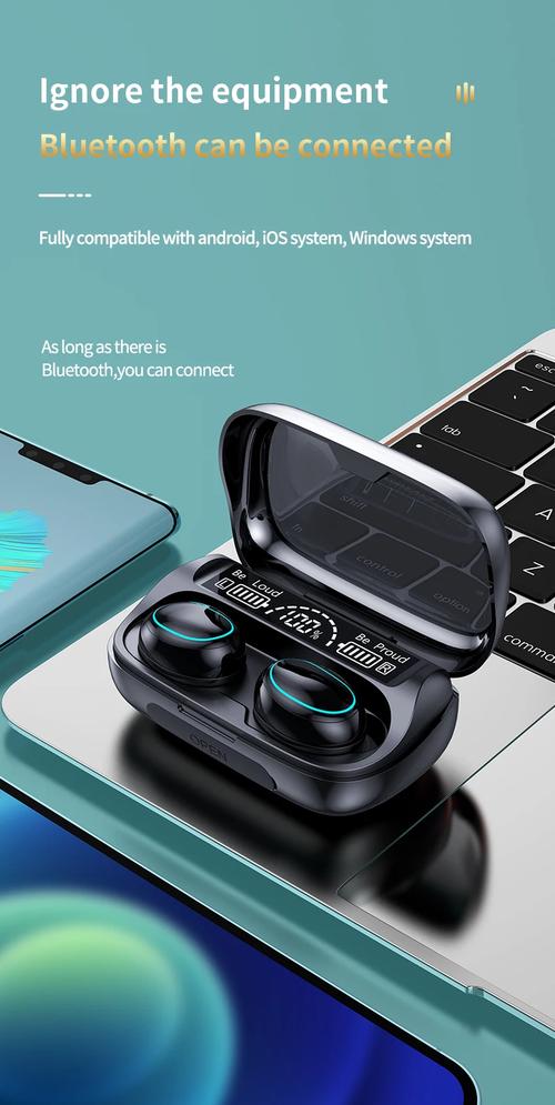 Earone是什么品牌?-图2 Earone是什么品牌?-图2