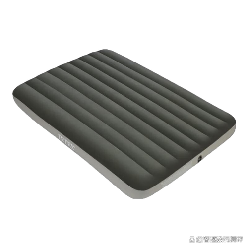 intex，印度本土品牌如何突围？-图1