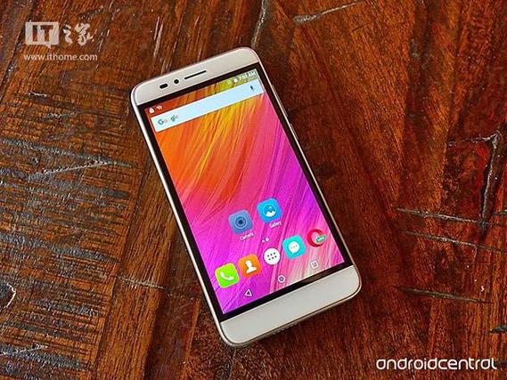 intex，印度本土品牌如何突围？-图3