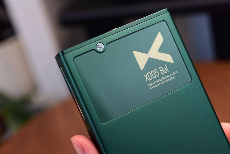 intex，印度本土品牌如何突围？-图2