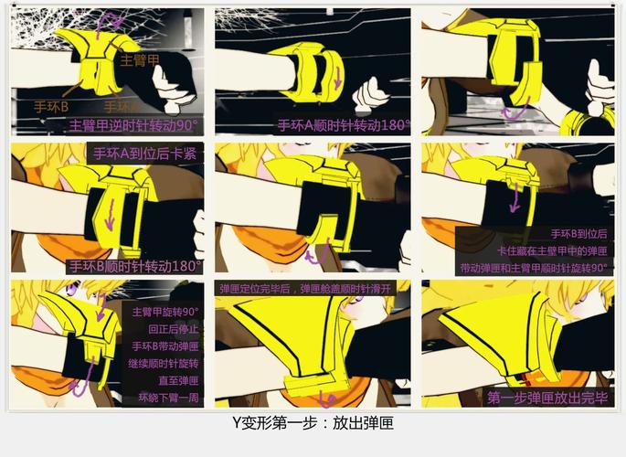 softfsb与charles如何配合使用?-图2 softfsb与charles如何配合使用?-图2