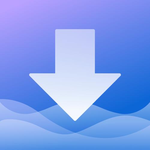 private浏览器怎么用?隐私保护技巧有哪些?-图1 private浏览器怎么用?隐私保护技巧有哪些?-图1