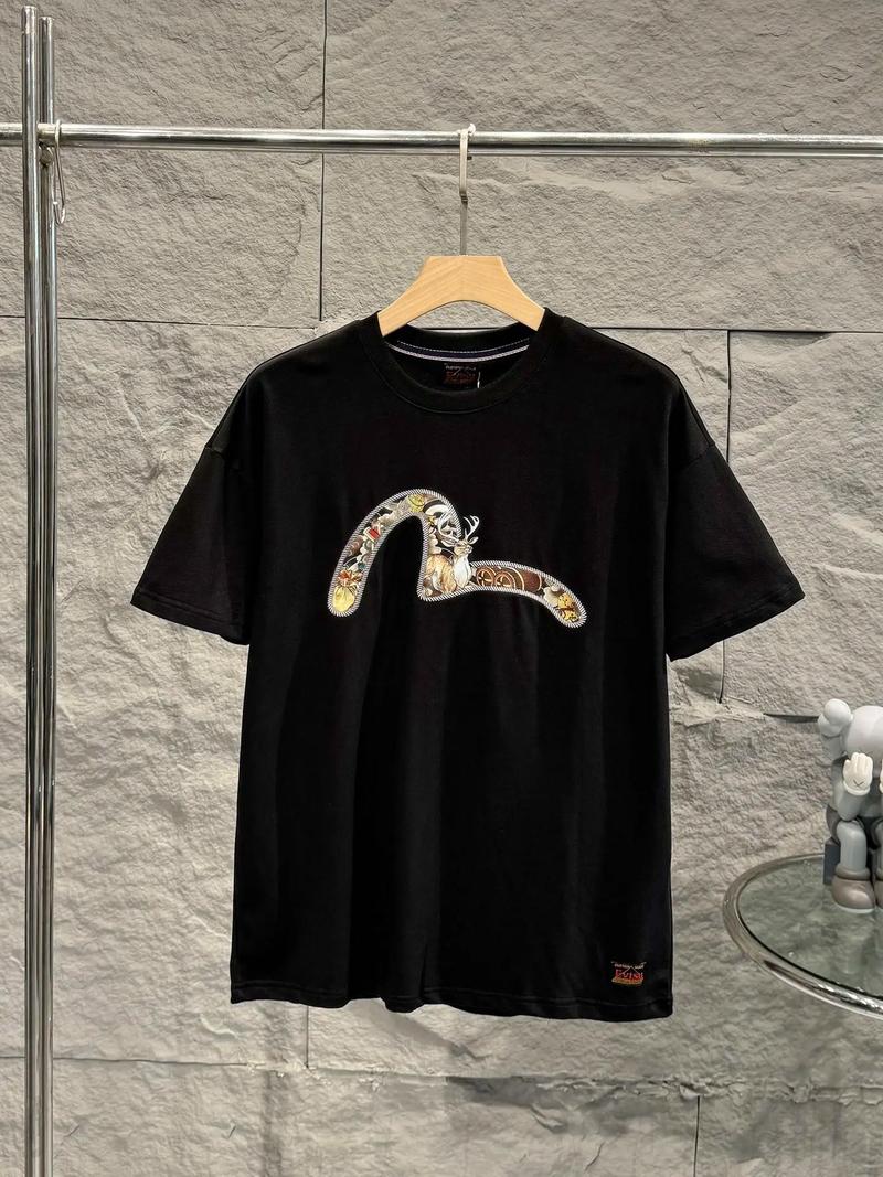 SHENS是什么品牌?-图1 SHENS是什么品牌?-图1