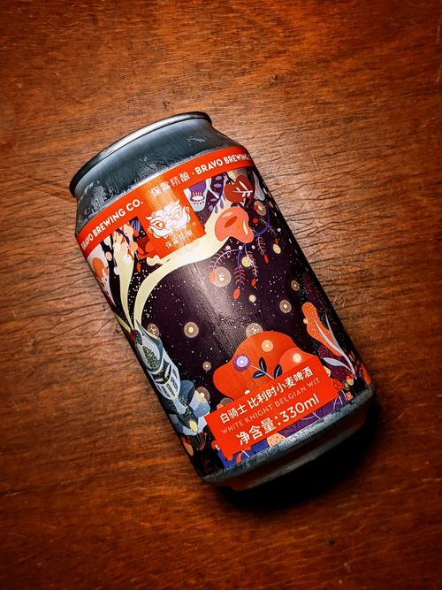 Coolba是哪个国家的品牌?-图3 Coolba是哪个国家的品牌?-图3