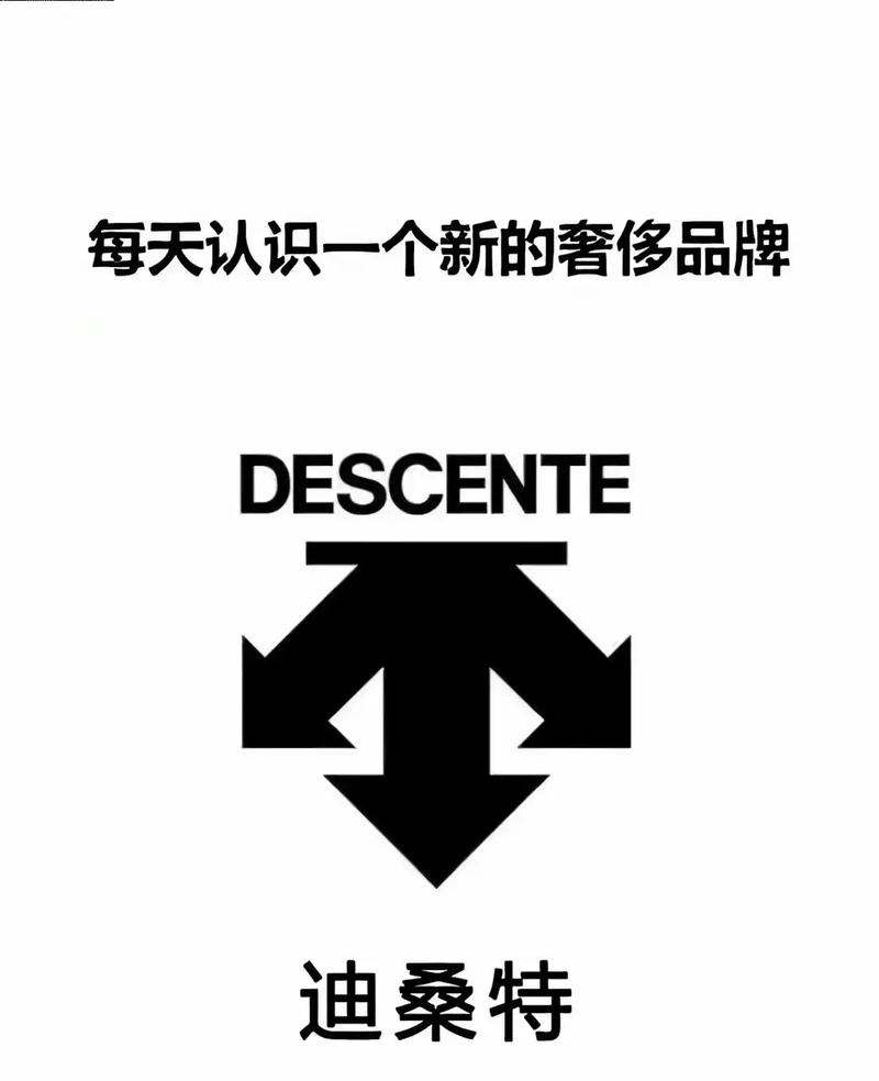 Coolba是哪个国家的品牌?-图2 Coolba是哪个国家的品牌?-图2