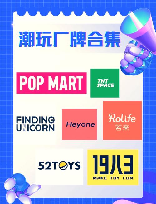 Coolba是哪个国家的品牌?-图1 Coolba是哪个国家的品牌?-图1