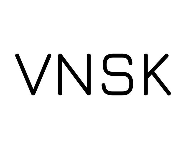 Silego是什么品牌？-图3