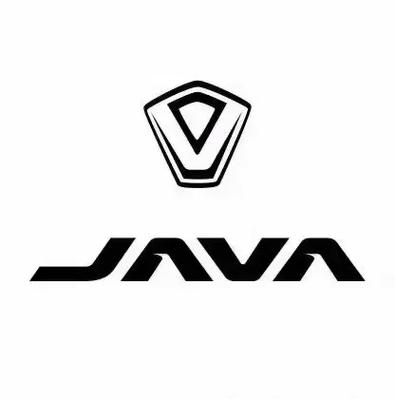 Silego是什么品牌?-图1 Silego是什么品牌?-图1