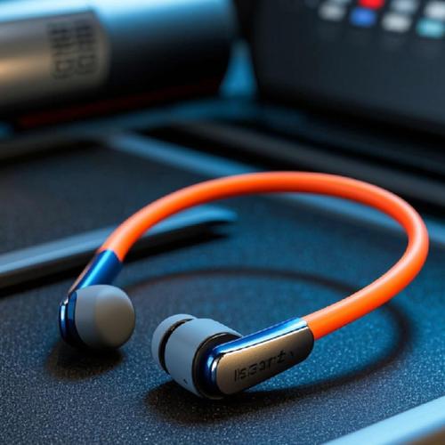 eosee耳机音质与舒适度到底怎么样？-图2