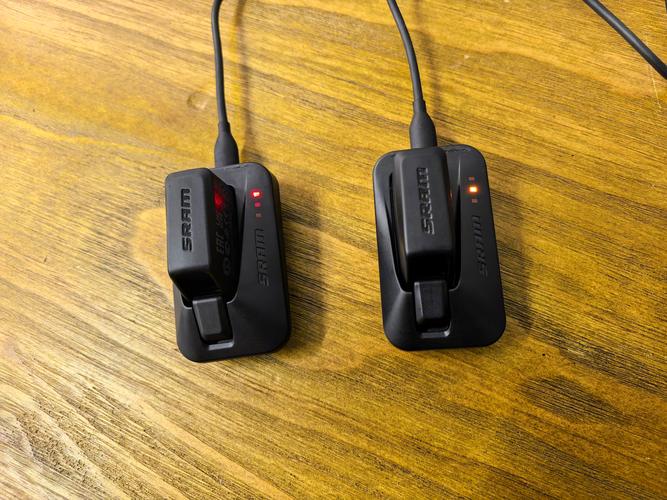 eosee耳机音质与舒适度到底怎么样？-图3