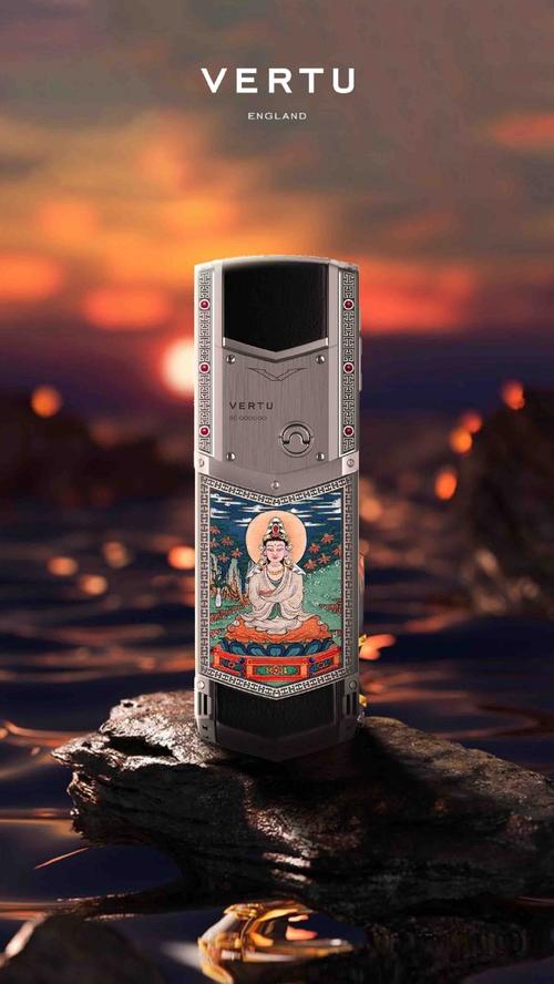 Kazam是手机品牌吗?-图1 Kazam是手机品牌吗?-图1