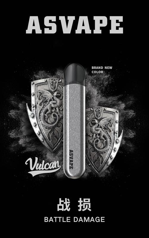 esveva是什么品牌?-图1 esveva是什么品牌?-图1