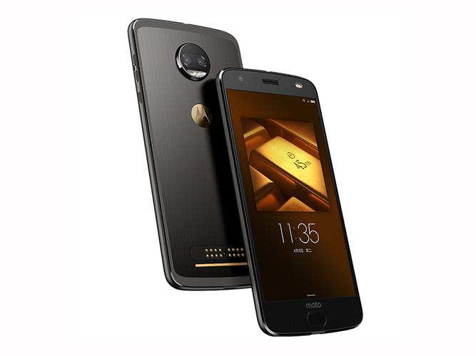 moto Z屏幕是哪个品牌?-图3 moto Z屏幕是哪个品牌?-图3