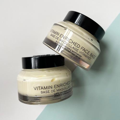 Bobedi是什么品牌?-图1 Bobedi是什么品牌?-图1