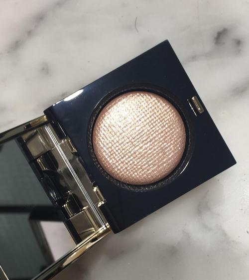 Bobedi是什么品牌?-图3 Bobedi是什么品牌?-图3