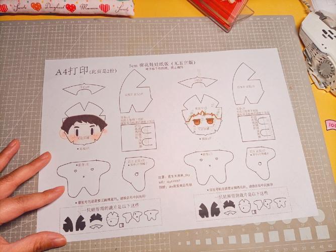 Fundy Designer教程从哪开始学？-图1