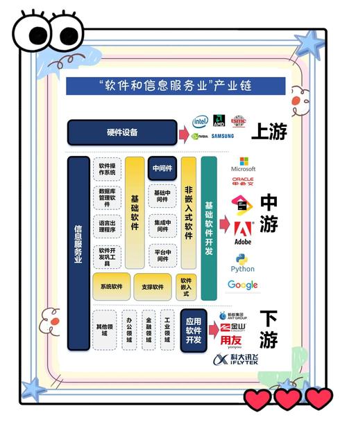 互联网技术团队如何科学配比?-图1 互联网技术团队如何科学配比?-图1