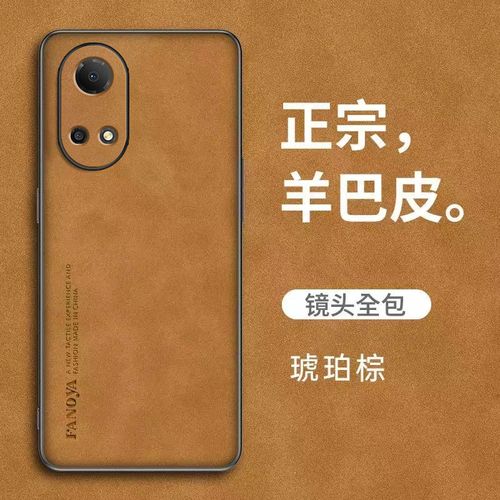 30 plus品牌定位是什么?-图2 30 plus品牌定位是什么?-图2