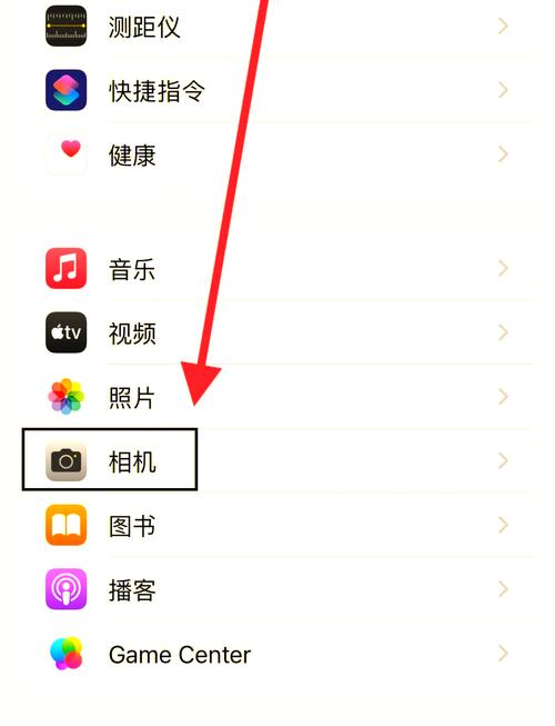 iPhone拍照视频教程，新手怎么学？-图2