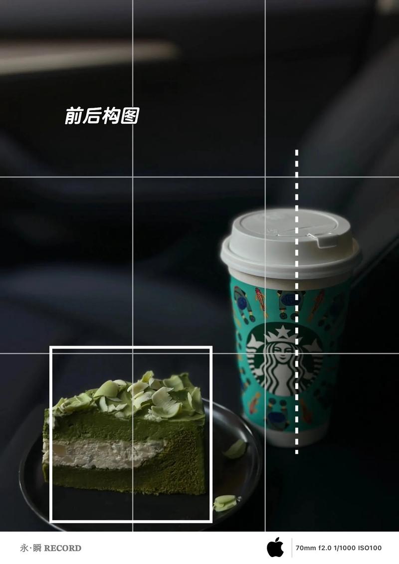iPhone拍照视频教程，新手怎么学？-图3