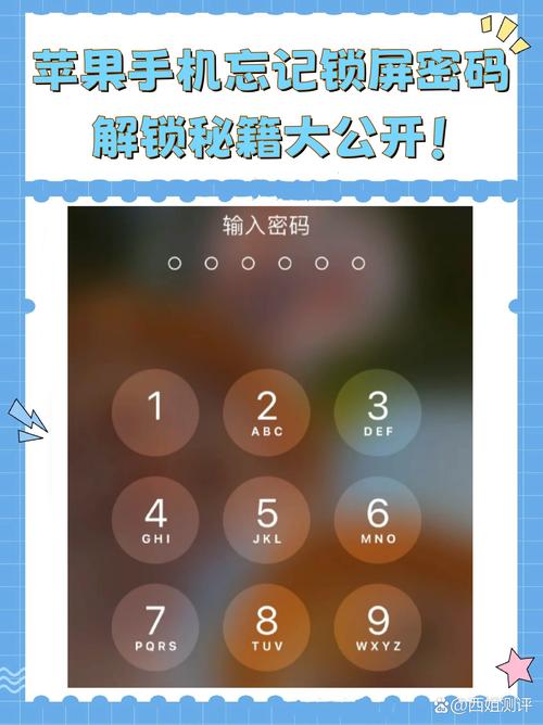 电信版iPhone如何解锁?视频教程教你轻松搞定。-图1 电信版iPhone如何解锁?视频教程教你轻松搞定。-图1