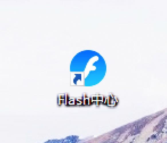 公司品牌Flash网站如何提升用户体验？-图2