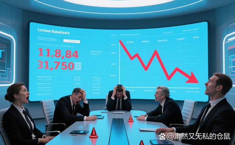 银监会调查互联网金融,剑指何方?-图2 银监会调查互联网金融,剑指何方?-图2