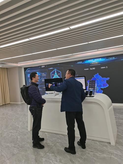 银监会调查互联网金融,剑指何方?-图3 银监会调查互联网金融,剑指何方?-图3