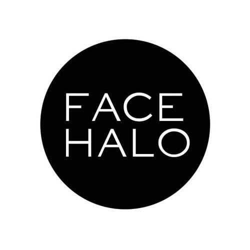 Face品牌设计如何打造独特视觉符号?-图1 Face品牌设计如何打造独特视觉符号?-图1