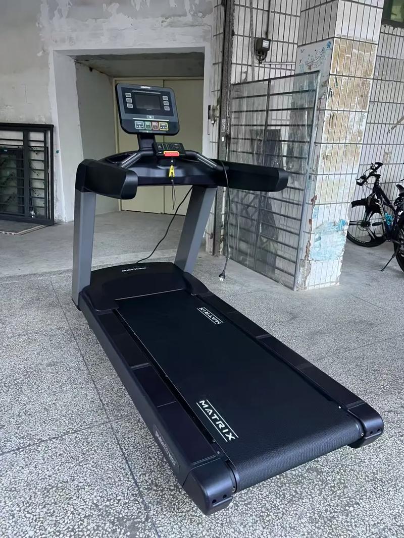 pulse英国健身品牌有何独特魅力?-图2 pulse英国健身品牌有何独特魅力?-图2