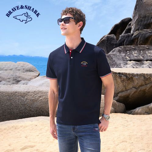 Braven是什么品牌?-图2 Braven是什么品牌?-图2