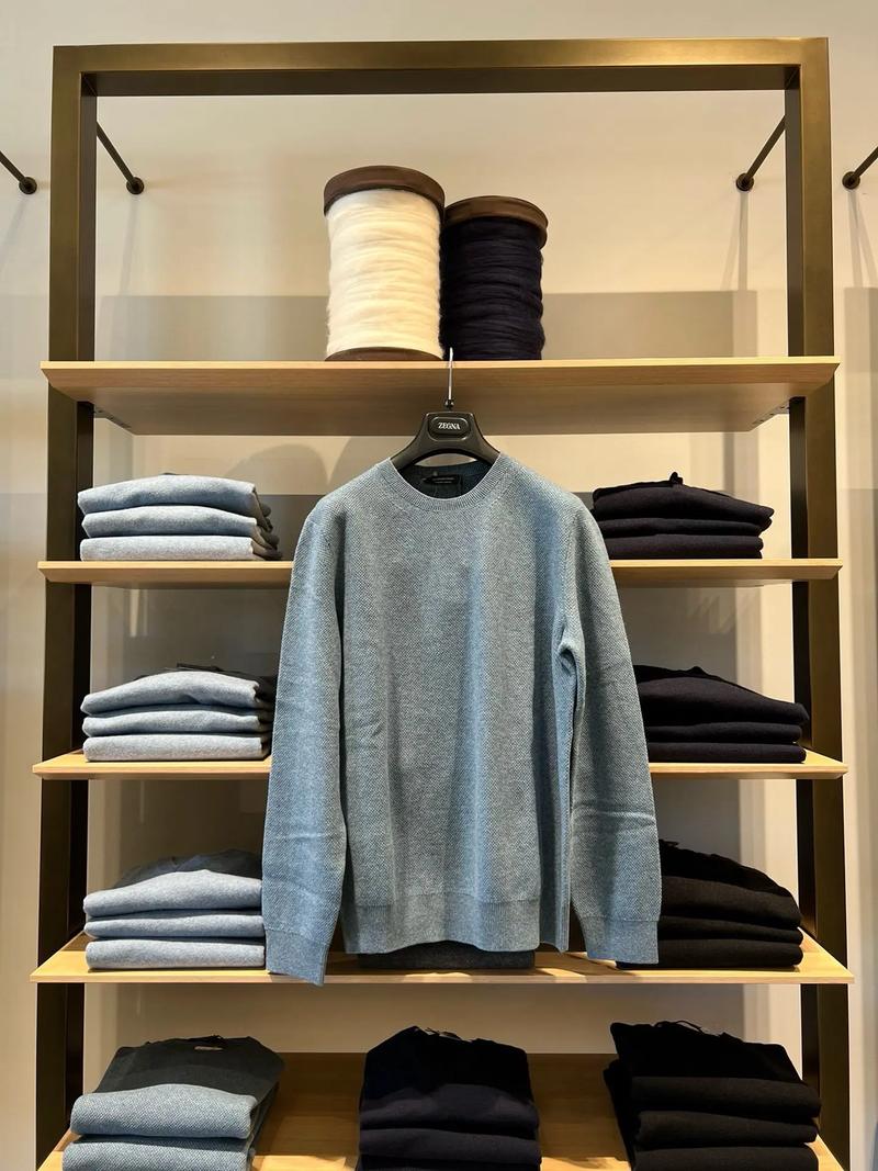 Nickak是什么品牌？-图2