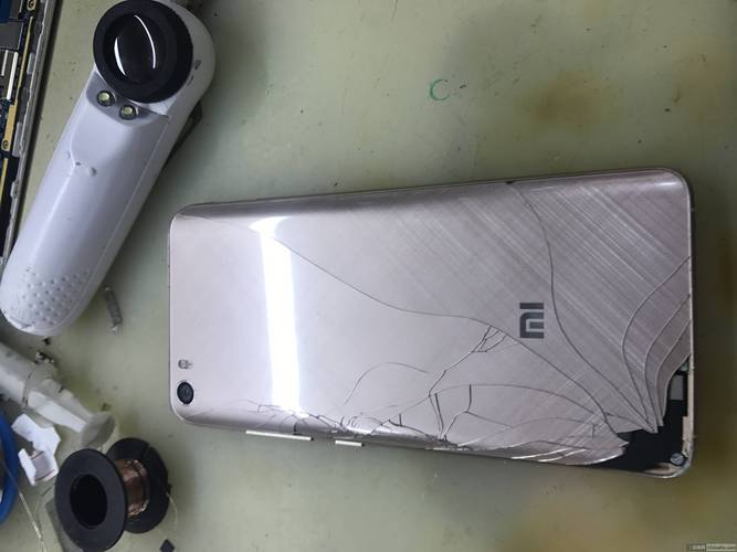 小米5刷Windows视频教程可行吗？-图3