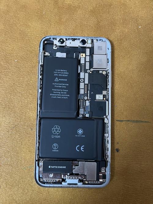 iPhone电池真的耐用吗？-图2