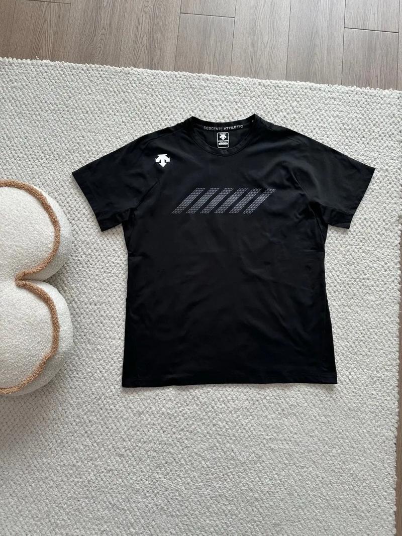 Runeng是什么品牌？-图2