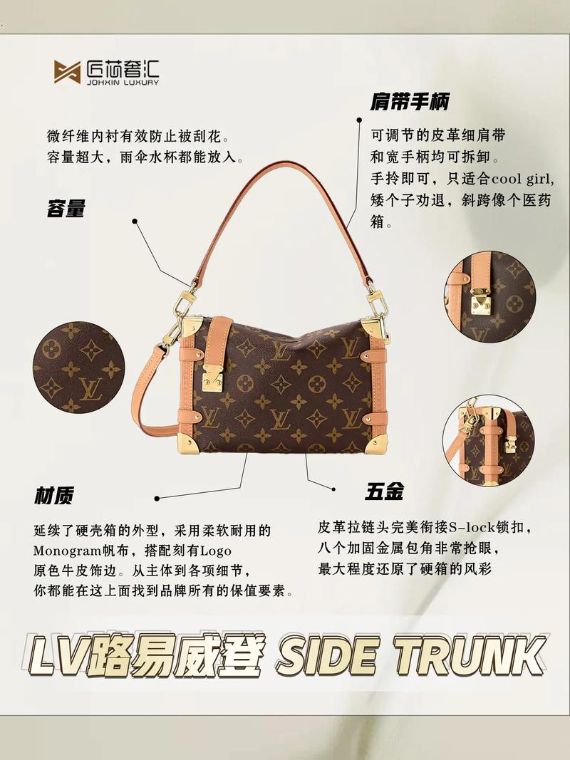 Voyage是几线品牌?定位如何?-图1 Voyage是几线品牌?定位如何?-图1