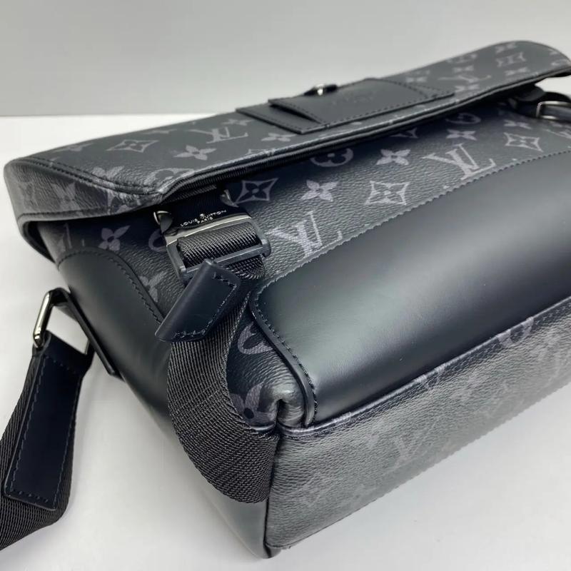 Voyage是几线品牌?定位如何?-图2 Voyage是几线品牌?定位如何?-图2