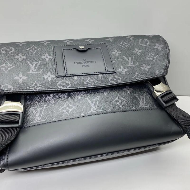 Voyage是几线品牌?定位如何?-图3 Voyage是几线品牌?定位如何?-图3