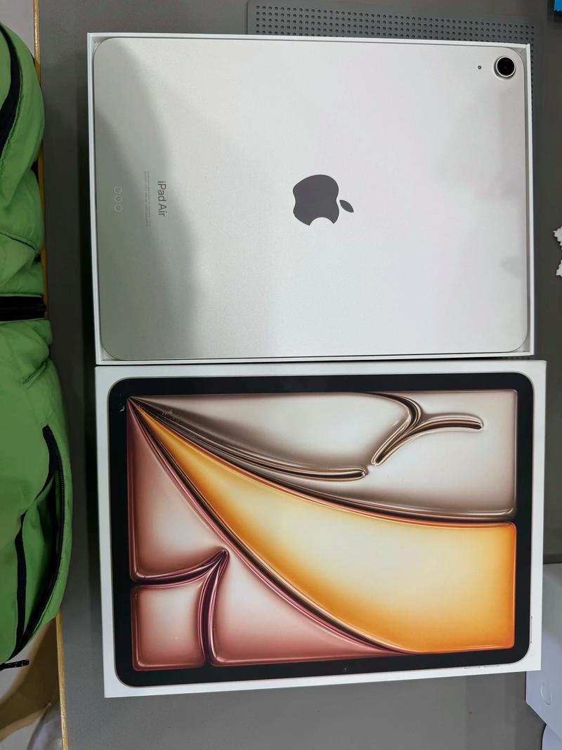 iPad Air不越狱视频教程怎么做?-图3 iPad Air不越狱视频教程怎么做?-图3