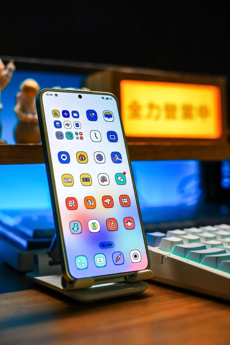 melzu手机是哪个国家或地区生产的？-图2