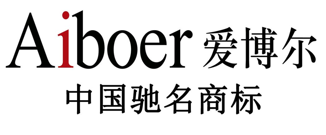 Keeper是什么品牌?-图1 Keeper是什么品牌?-图1